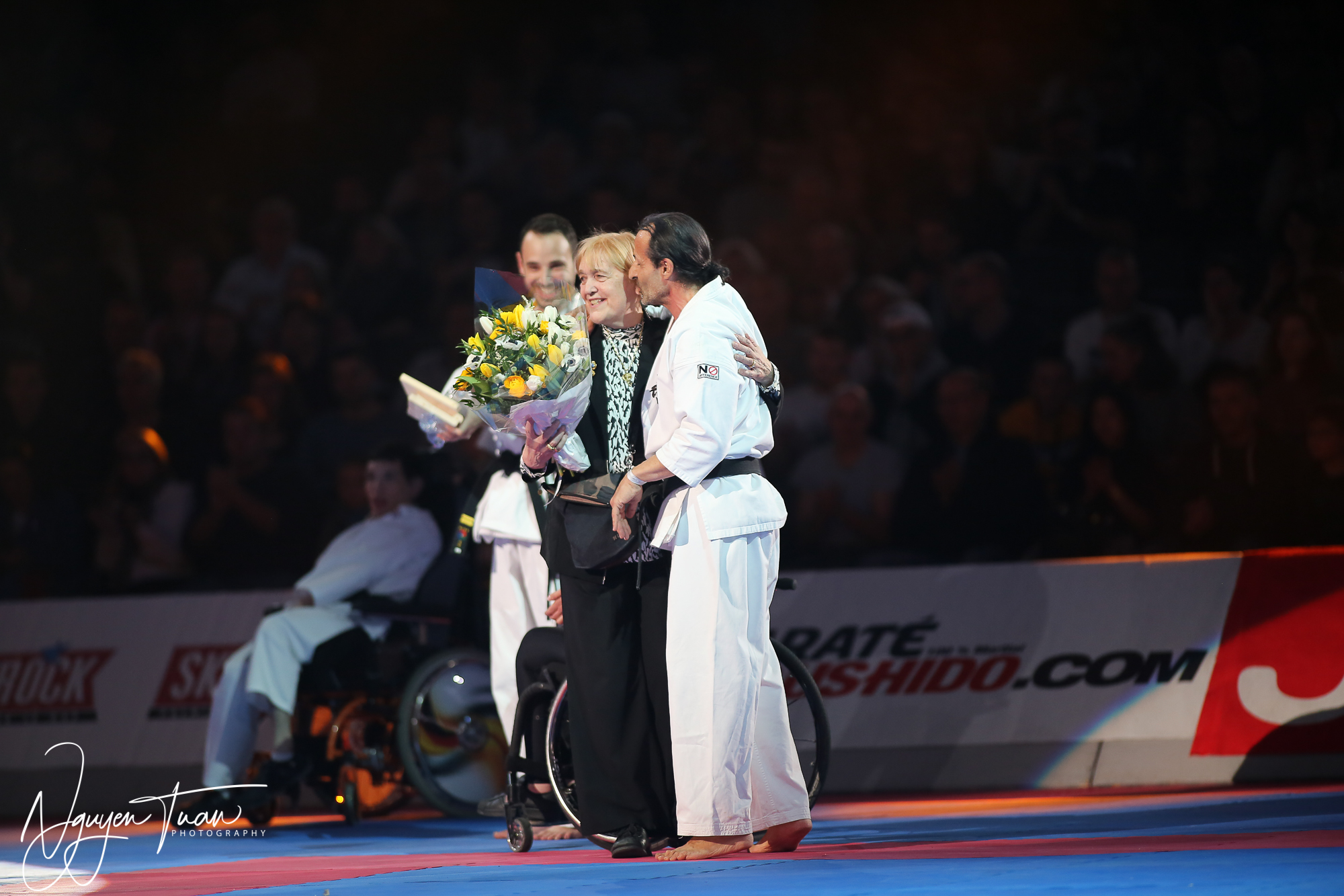 20190324 Festival des Arts Martiaux 5321